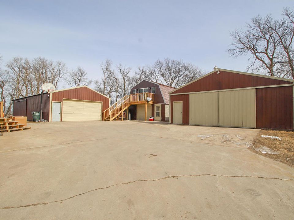 1833 Calvary Rd NE, Osakis, MN 56360 Zillow