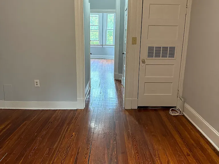 3103 N Calvert St #2 — Photo 9