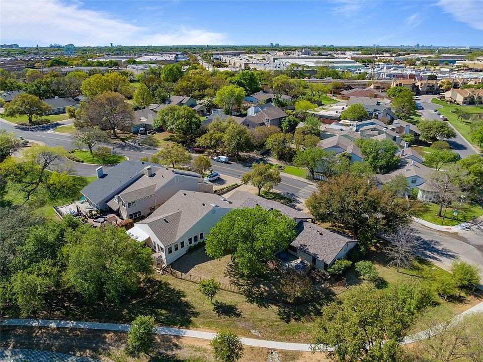1st image of 2505 Country Pl