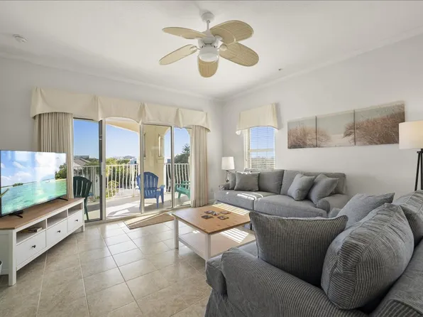 264 Gibraltar Ct, Saint Augustine, FL