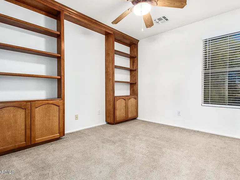 4629 E Augusta Ave — Photo 38