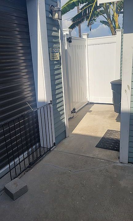 1st image of 4552 38th St