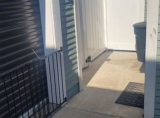 4552 38th St, San Diego, CA 92116