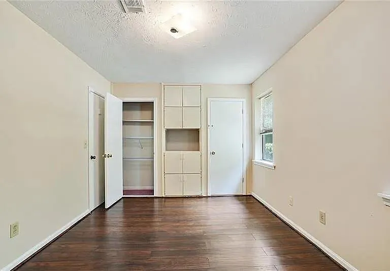 76 Sandalwood Cir — Photo 16