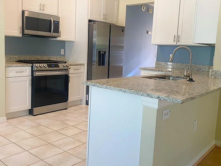 15534 Martinmeadow Dr — Photo 10