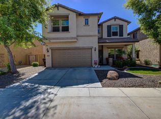 11031 E Sentiero Ave, Mesa, AZ 85212