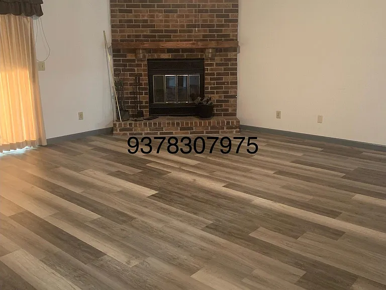 8309 Chinaberry Pl — Photo 13