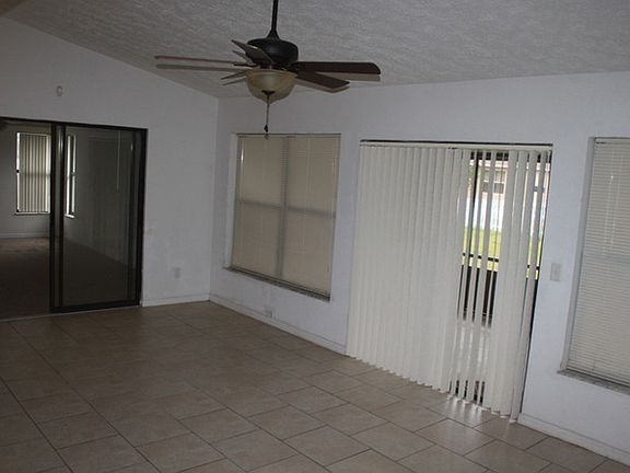 2nd image of 2421 SE Caligula Ave
