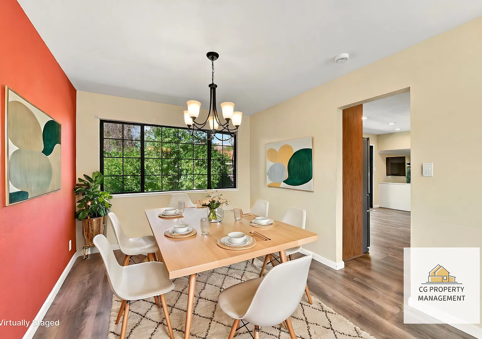 5BD Mission San Jose Home | Downstairs Bedroom + Full Bath | Top Schools — Photo 3