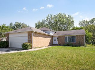 249 Central Ave, Lansing, IL 60443