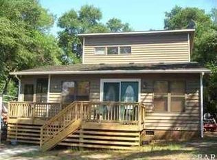 103 Sir Hart Ct, Kill Devil Hills, NC 27948