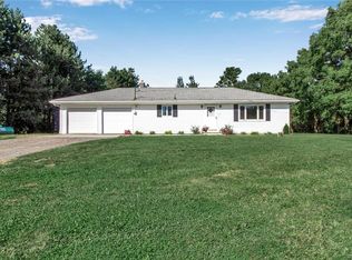 929 Sliker Rd, Corfu, NY 14036