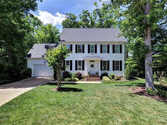 2nd image of 3611 Splitwood Rd