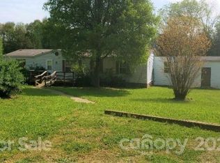 330 Falconview Rd, Lincolnton, NC 28092