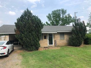 11311 Highway 31 N, Austin, AR 72007