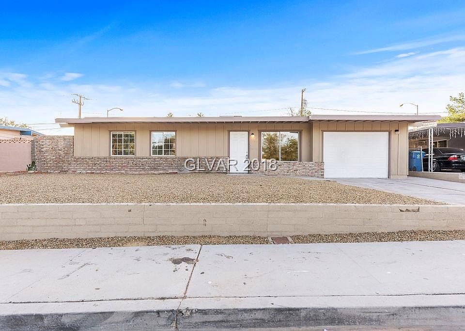1st image of 3161 Avondale Ave
