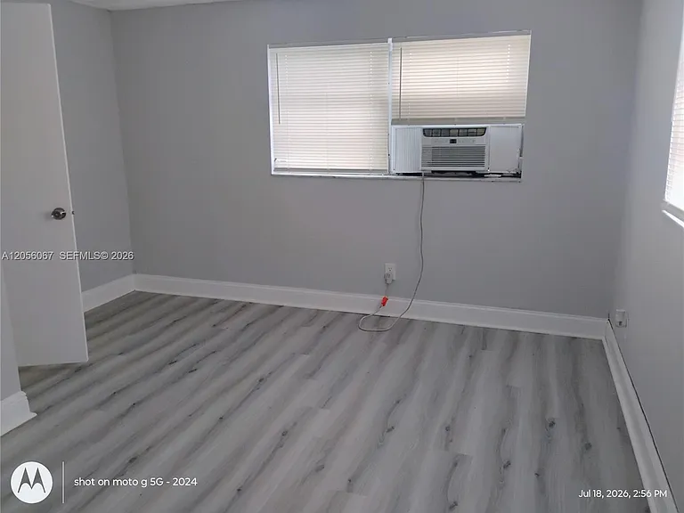 4321 W Hallandale Beach Blvd #1 — Photo 26