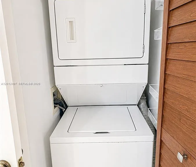 9560 Weldon Cir #J308 — Photo 15
