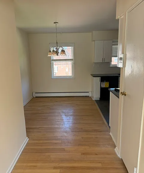 15D Rolling Ridge Rd #15D — Photo 6