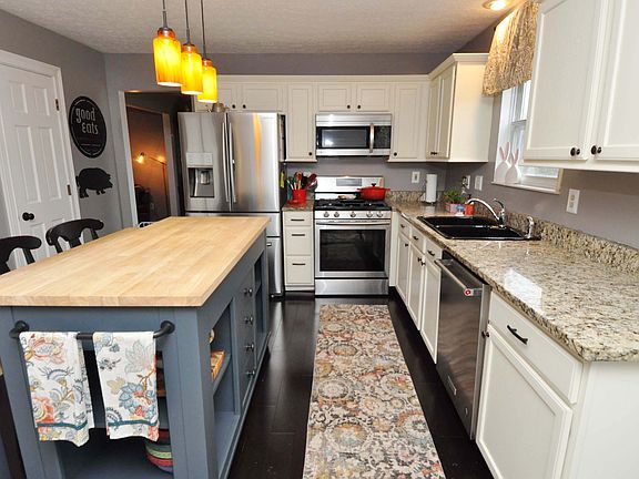 5th image of 5733 Richgrove Ln