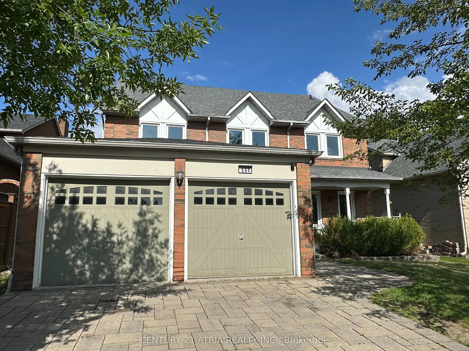 6 bed, $5,050 — Photo 2