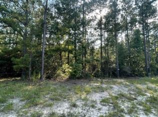 24 Revolutionary Rd, Townsend, GA 31331