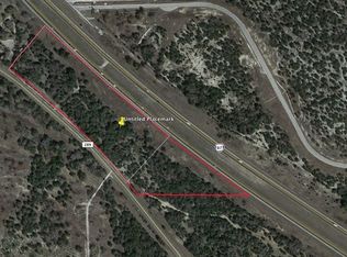 39420 Interstate Highway 10 W, Boerne, TX 78006