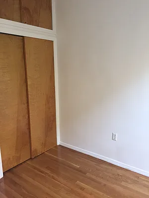 Rented by Michael Palmieri, LREB | media 16