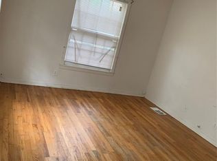 1511 Knight St, Denton, TX 76205