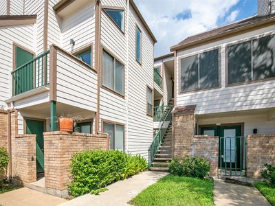2312 Balsam Dr APT A214, Arlington, TX, 76006