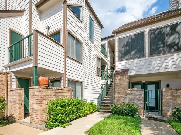2312 Balsam Dr APT A214, Arlington, TX 76006