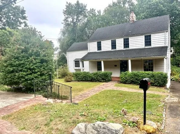 10 Avondale Road, Yonkers, NY 10710