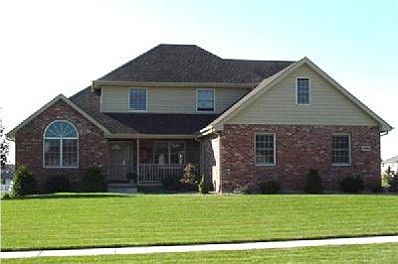 1st image of 13301 90th Ave