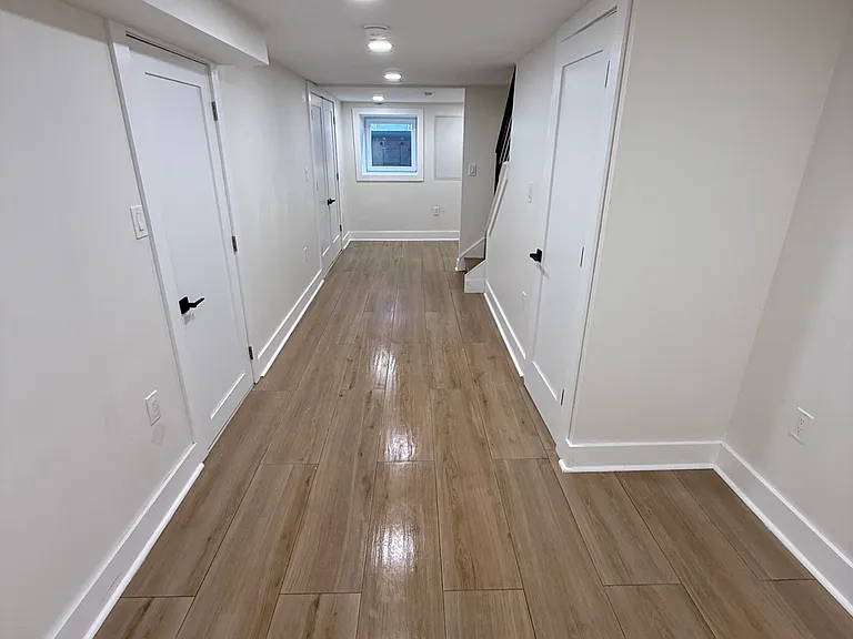 155 W Palmer St — Photo 12