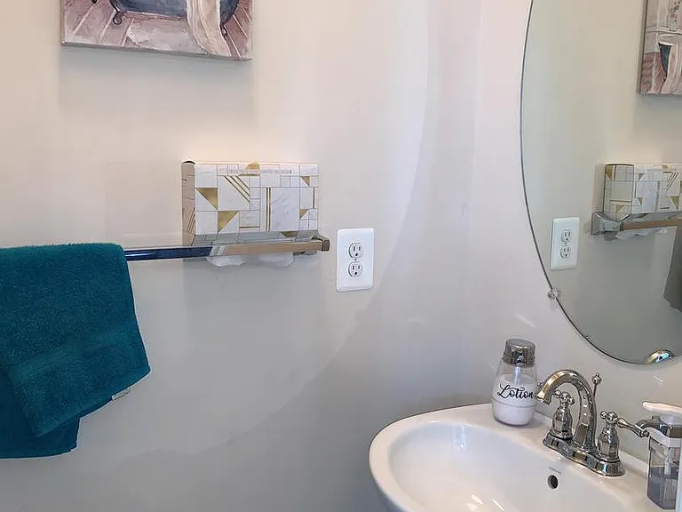 135 Prado Ln #2902 — Photo 17