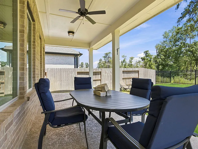 1042 Windy Creek Path — Photo 9
