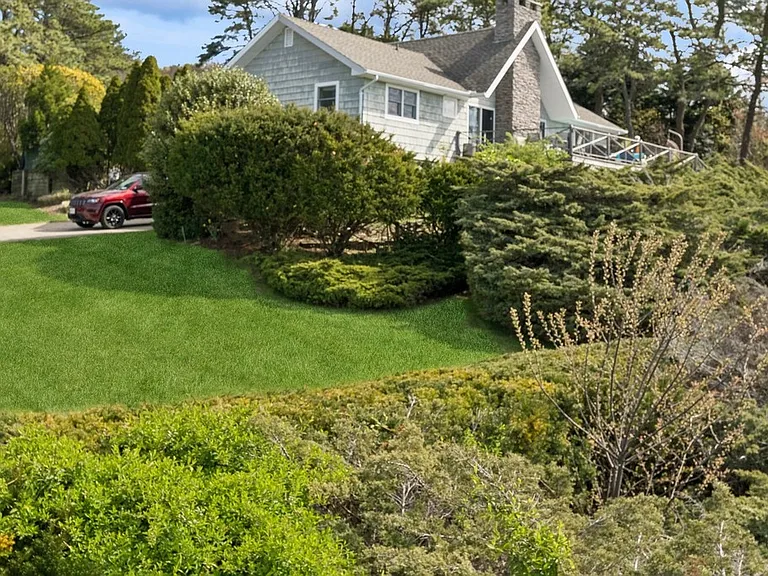 2 W Hillover Rd — Photo 31