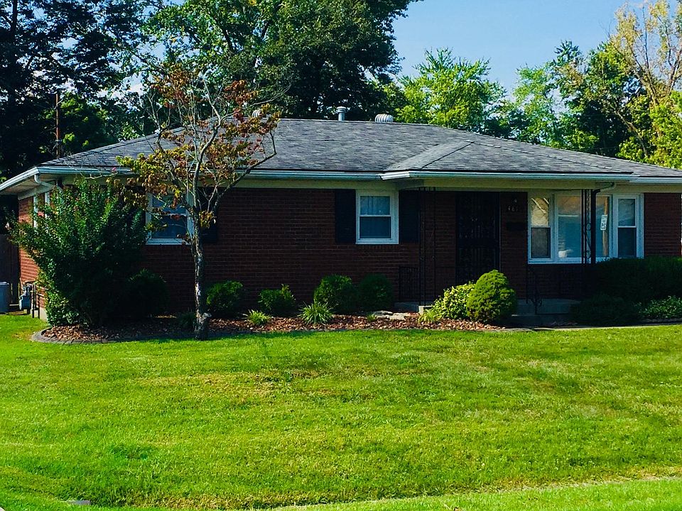 1st image of 4816 Cofer Ave