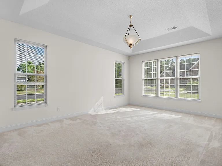 4769 Harvest Dr — Photo 16