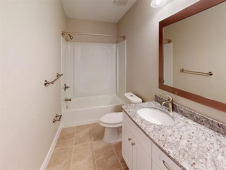 Eleven Oaks — Photo 20