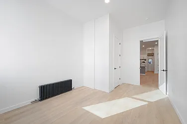 Rented by Ankor Management