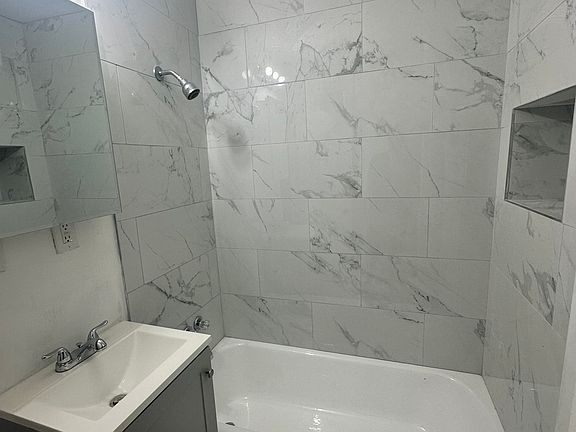 2nd image of 1334 Van Kirk St Floor 1