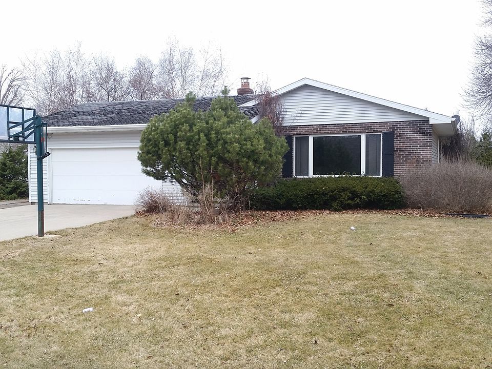 1st image of 952 Honey Creek Rd