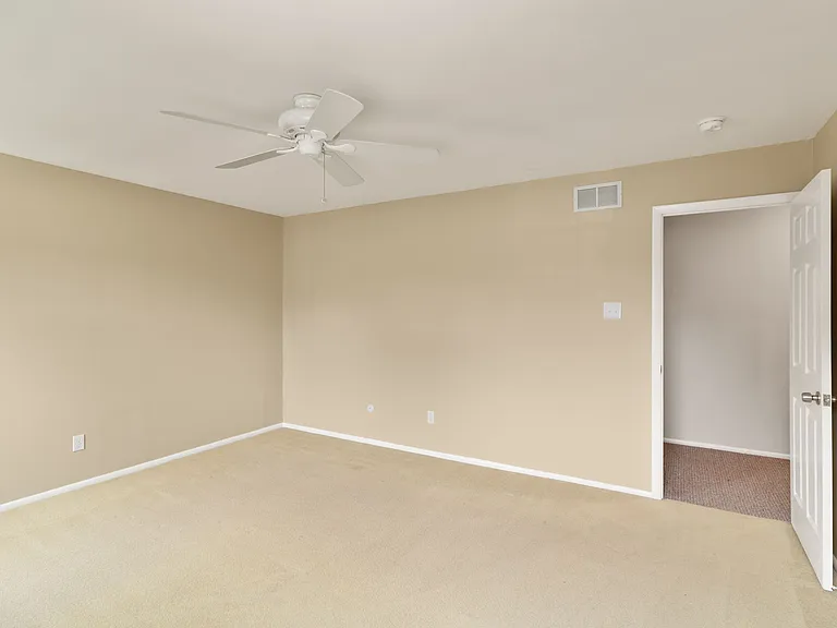 6308 Powder Horn Ct — Photo 22