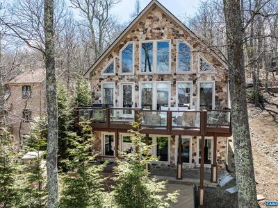 105 Tyro Ln, Roseland, VA, 22967