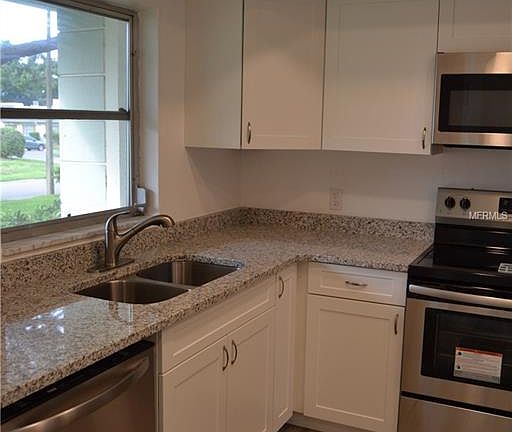 2nd image of 1430 Normandy Park Dr APT 8