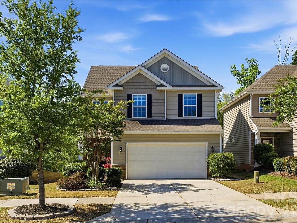 1st image of 1274 Hideaway Gulch Dr
