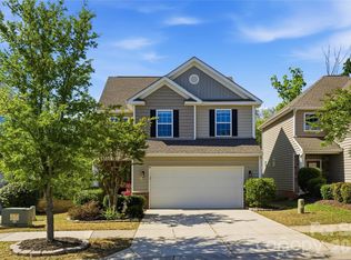 1274 Hideaway Gulch Dr, Fort Mill, SC 29715