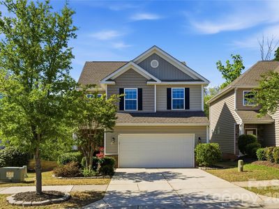 1274 Hideaway Gulch Dr, Fort Mill, SC, 29715