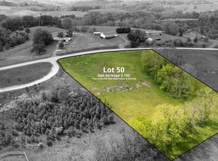 1320 Chrisman Mill Rd NW, Christiansburg, VA 24073